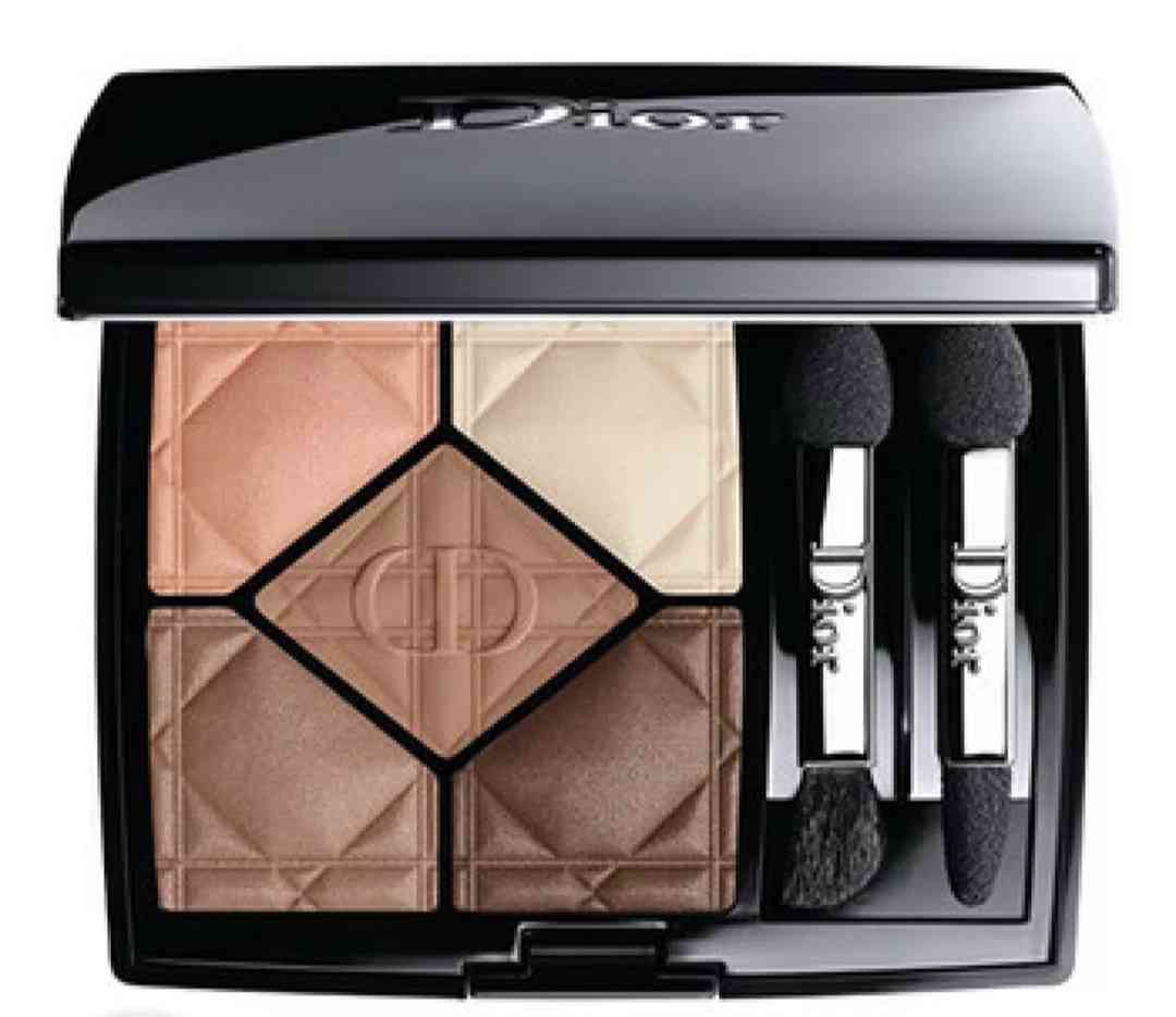 やっぱりDiorが好き！