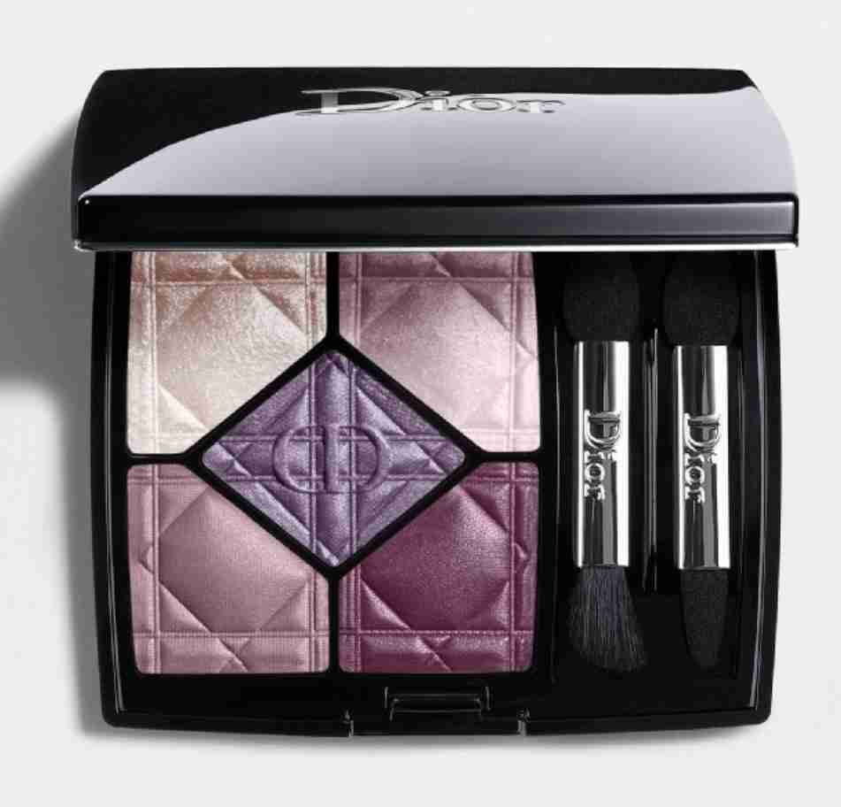 やっぱりDiorが好き！