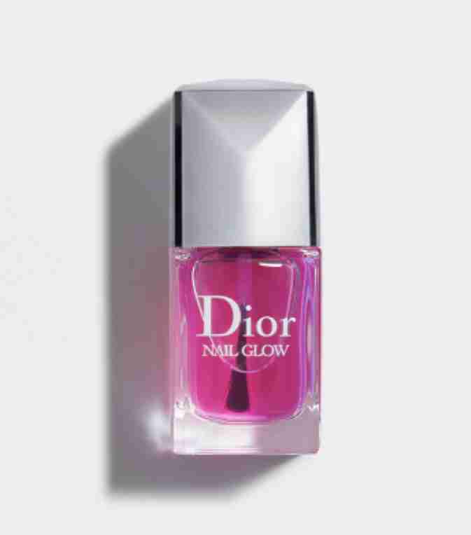 やっぱりDiorが好き！