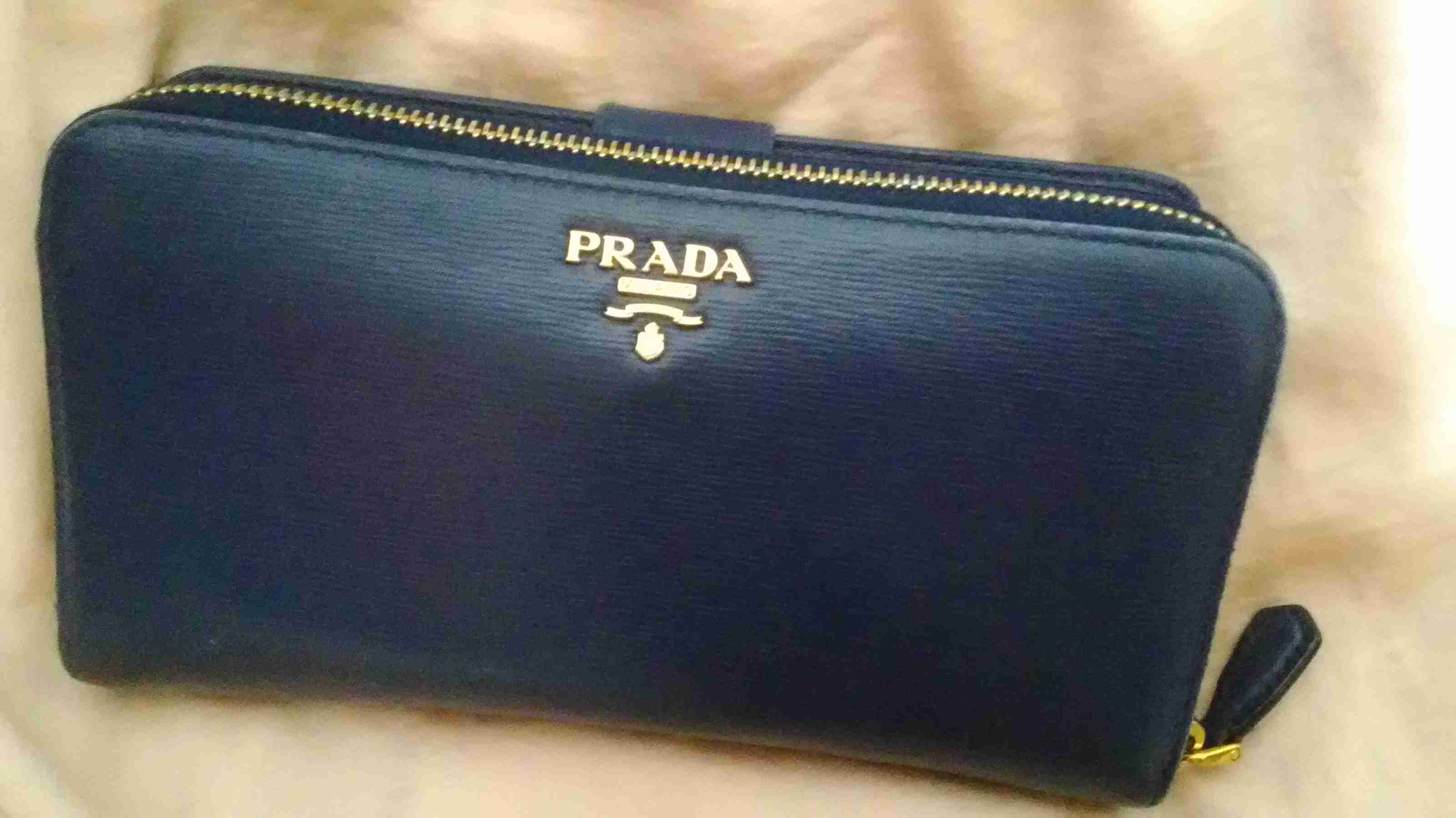 お財布見せて下さい ガールズちゃんねる Girls Channel