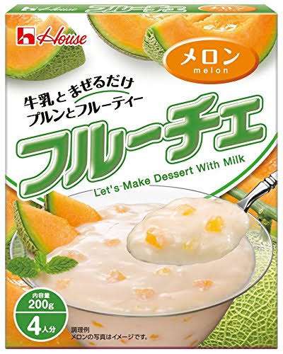 ヘルシー手作りおやつ