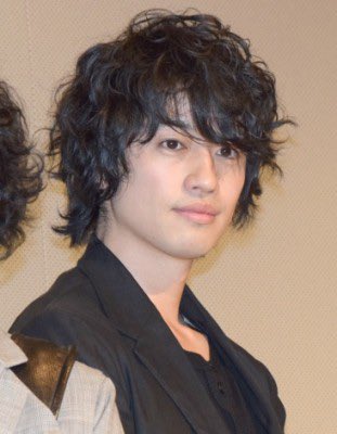 ついつい「くん」付けして呼んじゃう芸能人