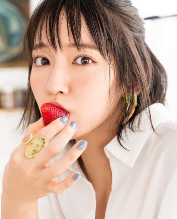 今ではやっていない女子力高めな行動