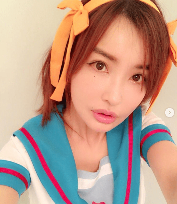 今ではやっていない女子力高めな行動