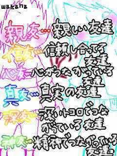 【増税前】みんなの一生もの✨教えて下さい!【一生物】