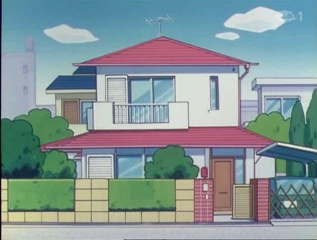 住宅を購入するタイミング