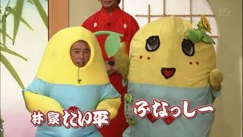 梅雨の週末まったり雑談トピ