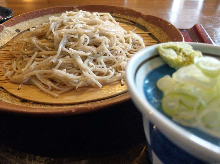 梅雨の週末まったり雑談トピ