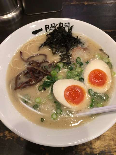 梅雨の週末まったり雑談トピ