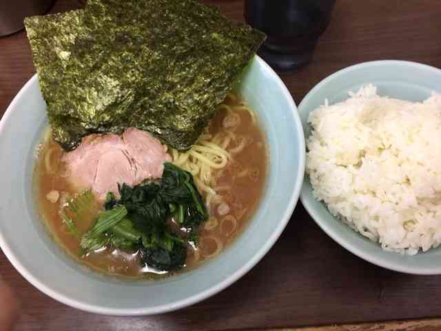 梅雨の週末まったり雑談トピ