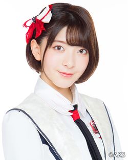 中条あやみのはじける笑顔とサラサラの髪がまぶしい！新CM解禁