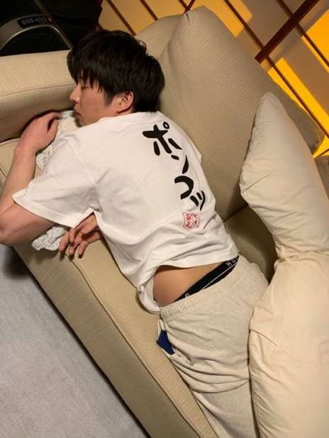 田中圭、撮影現場で笑顔が消えた…過労がたたり、『おっさんずラブ』続編のキャストに影響も