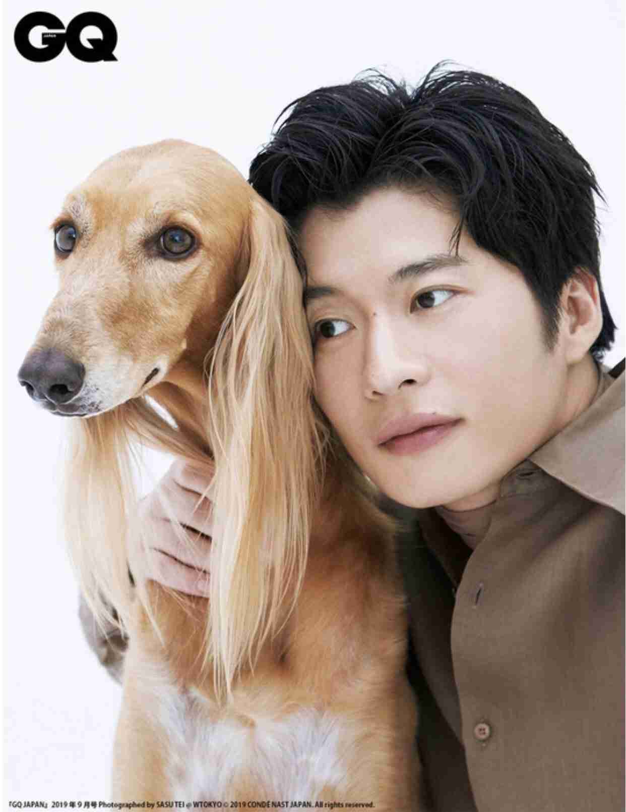 田中圭、撮影現場で笑顔が消えた…過労がたたり、『おっさんずラブ』続編のキャストに影響も