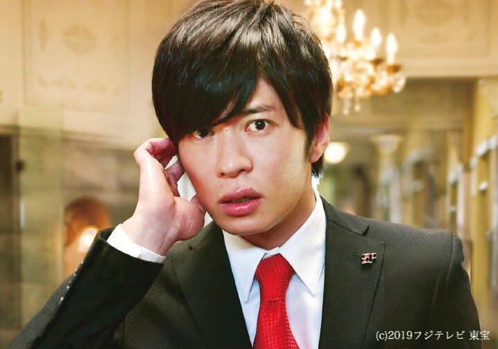 田中圭、撮影現場で笑顔が消えた…過労がたたり、『おっさんずラブ』続編のキャストに影響も