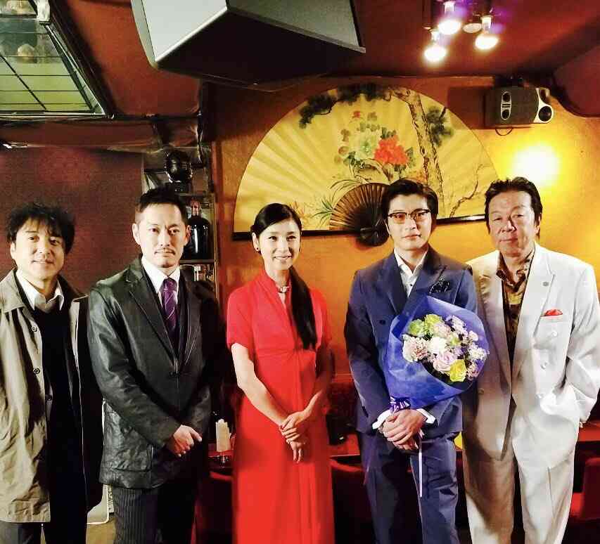 田中圭、撮影現場で笑顔が消えた…過労がたたり、『おっさんずラブ』続編のキャストに影響も