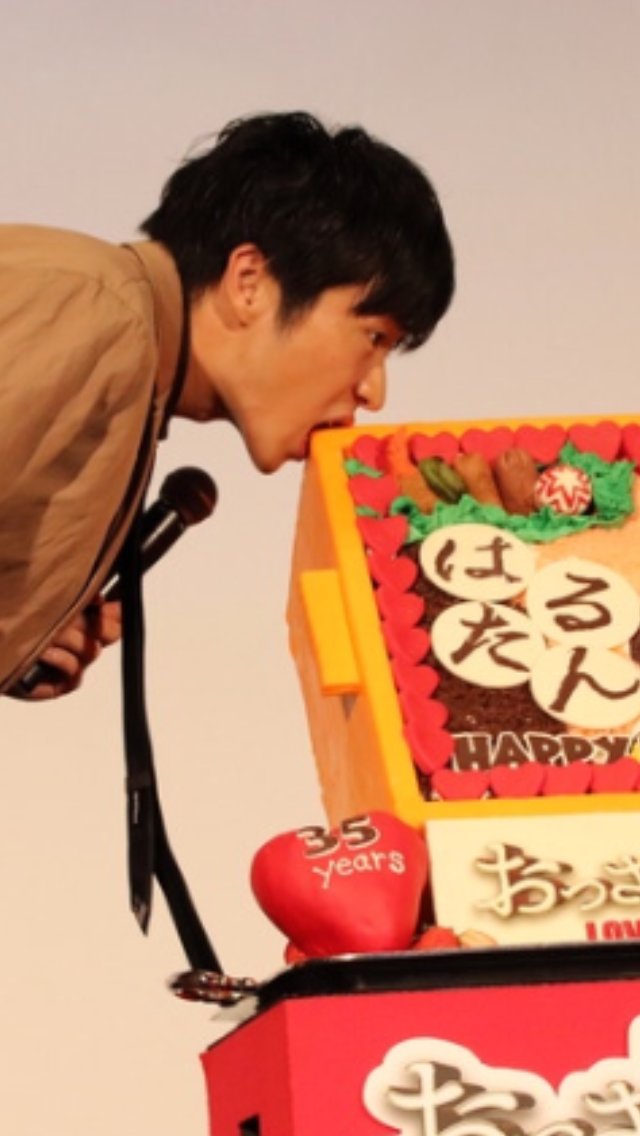 田中圭、撮影現場で笑顔が消えた…過労がたたり、『おっさんずラブ』続編のキャストに影響も