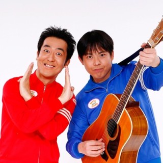 なんでだろうと思う事