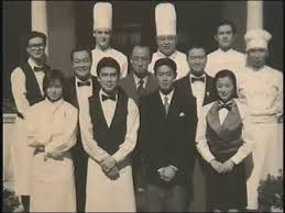 山口智子を語ろう