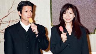 山口智子を語ろう
