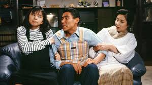 山口智子を語ろう