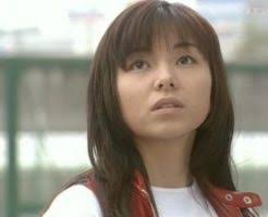 山口智子を語ろう