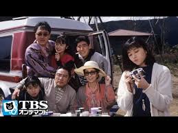 山口智子を語ろう