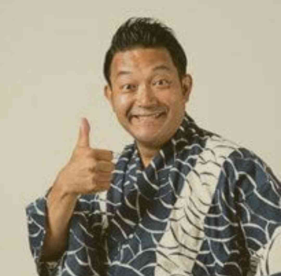 山口智子を語ろう