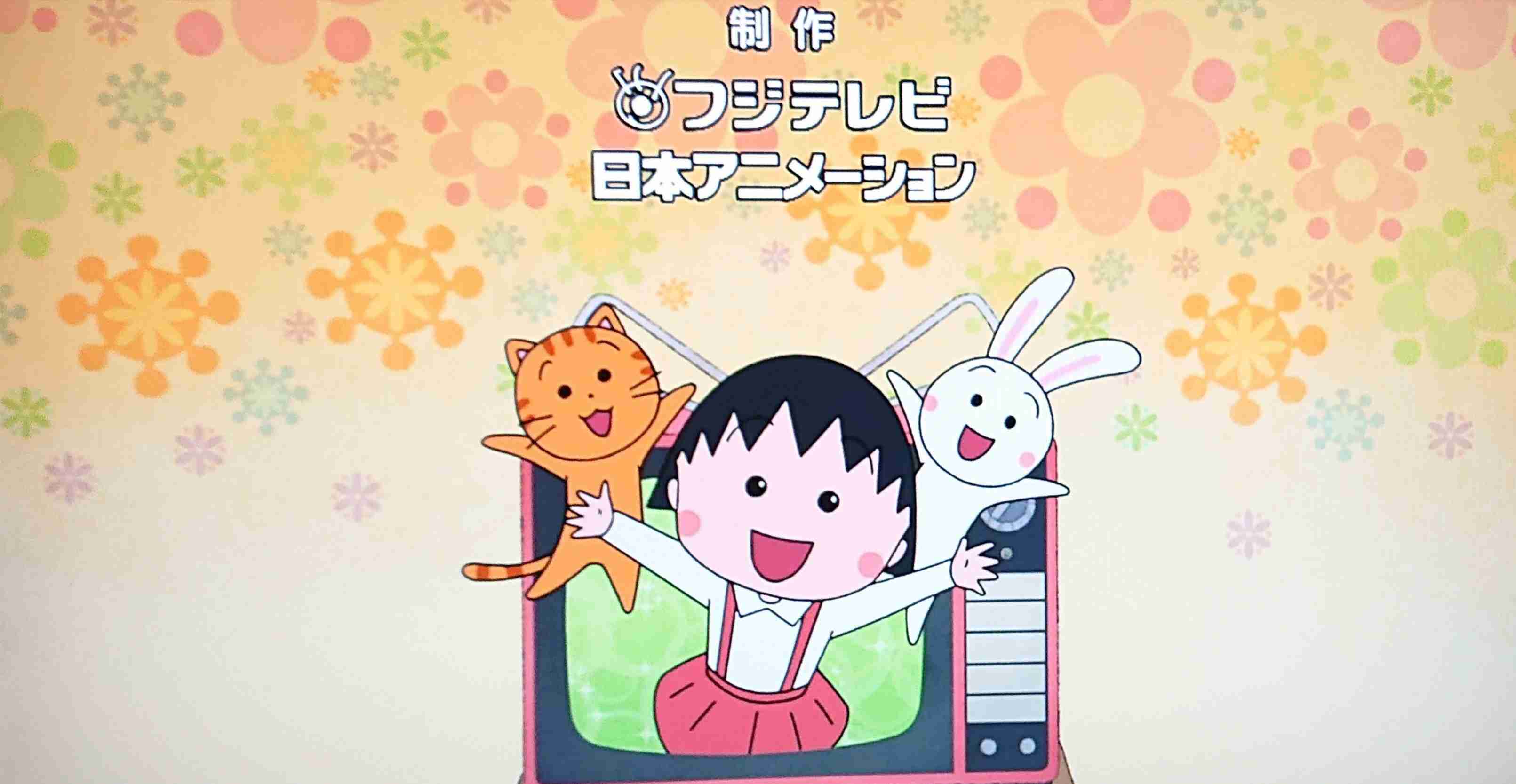 00:00:00きっかりにpart2