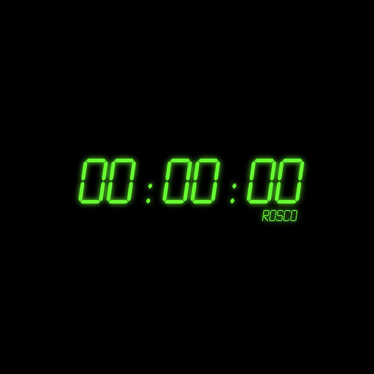 00:00:00きっかりにpart2