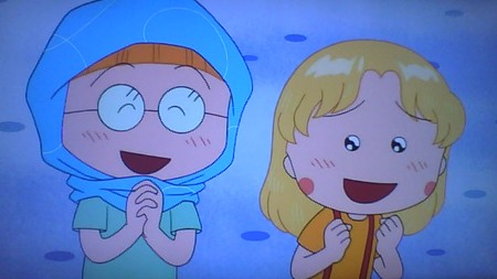 00:00:00きっかりにpart2