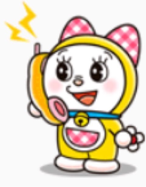 00:00:00きっかりにpart2