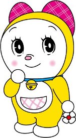 00:00:00きっかりにpart2