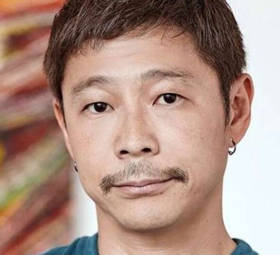 行きつけの美容院は満足ですか？