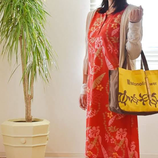 結婚式でドレスコードを指定されたことありますか？