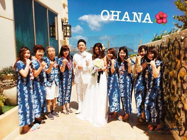 結婚式でドレスコードを指定されたことありますか ガールズちゃんねる Girls Channel