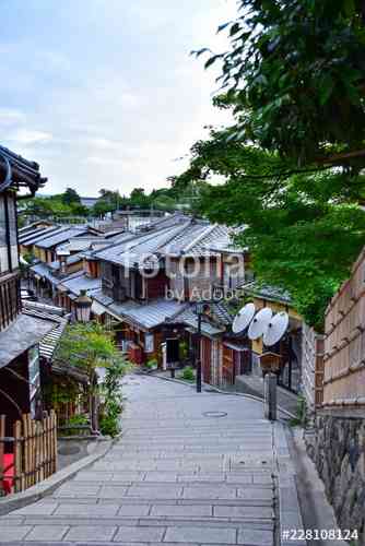 京都在住ガル民による観光案内トピ