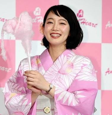 京都在住ガル民による観光案内トピ