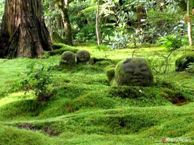 京都在住ガル民による観光案内トピ