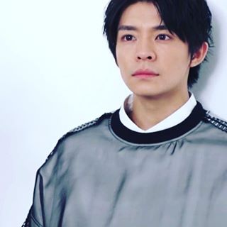 岸優太くんが好きな人パート3