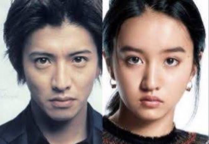 遺伝に勝てると思いますか？