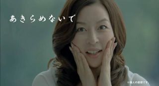 遺伝に勝てると思いますか？