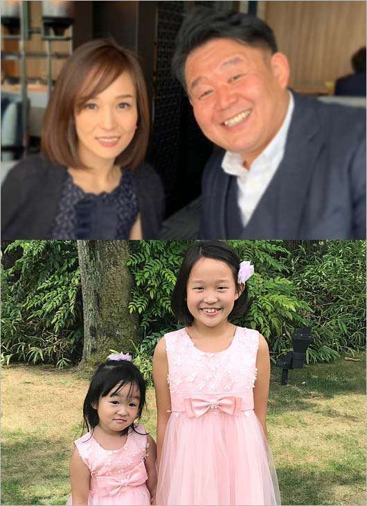 遺伝に勝てると思いますか？