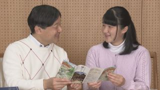 遺伝に勝てると思いますか？