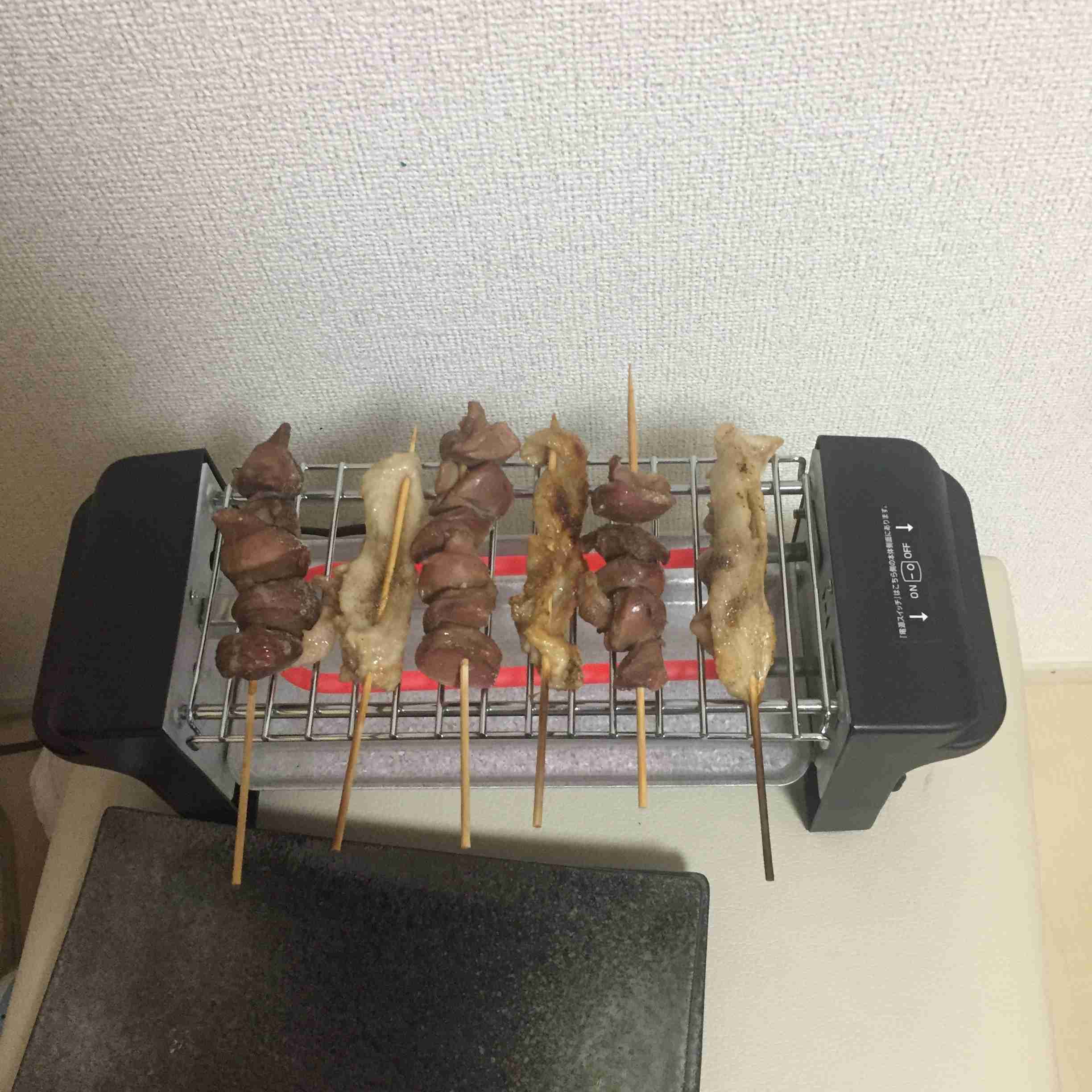 丁寧な暮らしっぽい画像