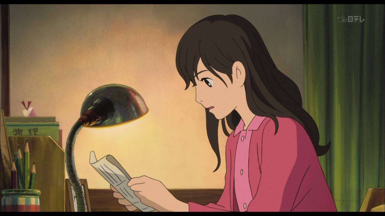 丁寧な暮らしっぽい画像