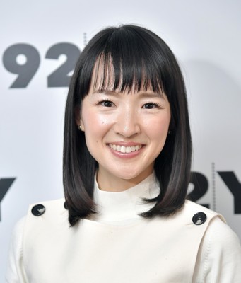丁寧な暮らしっぽい画像