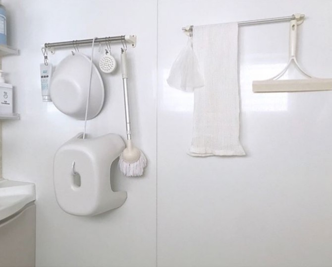 丁寧な暮らしっぽい画像