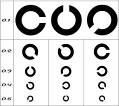丁寧な暮らしっぽい画像