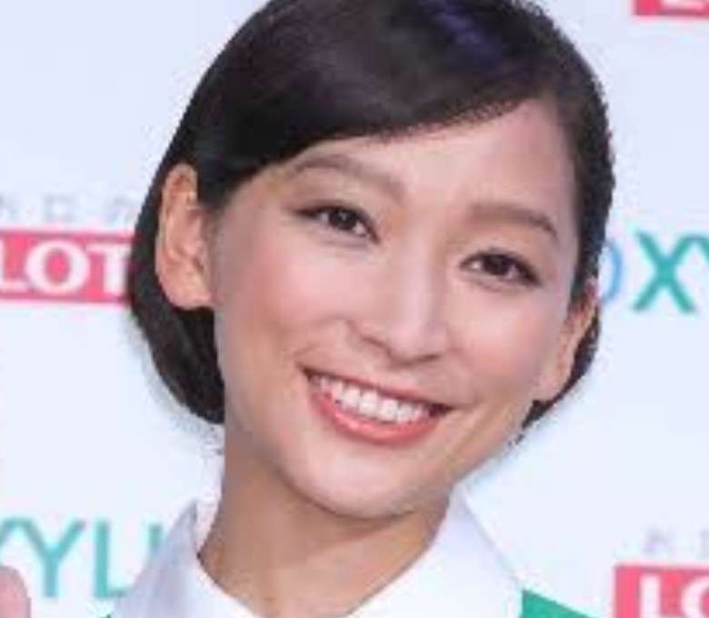 丁寧な暮らしっぽい画像