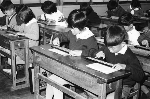 丁寧な暮らしっぽい画像